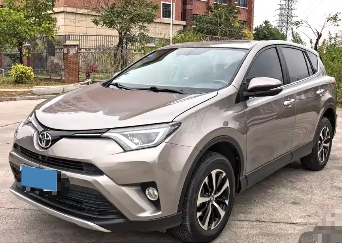 2019 Subaru Legacy 2.5L 175HP H4 CVT,autocango,china used car exporter,china ev exporter,chinese used car exporter,chinese used ev exporter