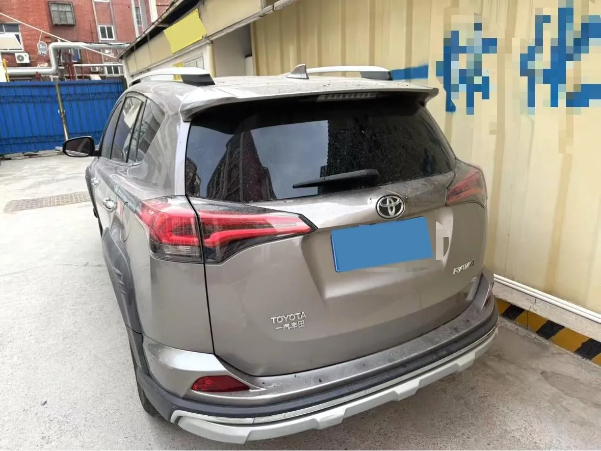 2019 Subaru Legacy 2.5L 175HP H4 CVT,autocango,china used car exporter,china ev exporter,chinese used car exporter,chinese used ev exporter