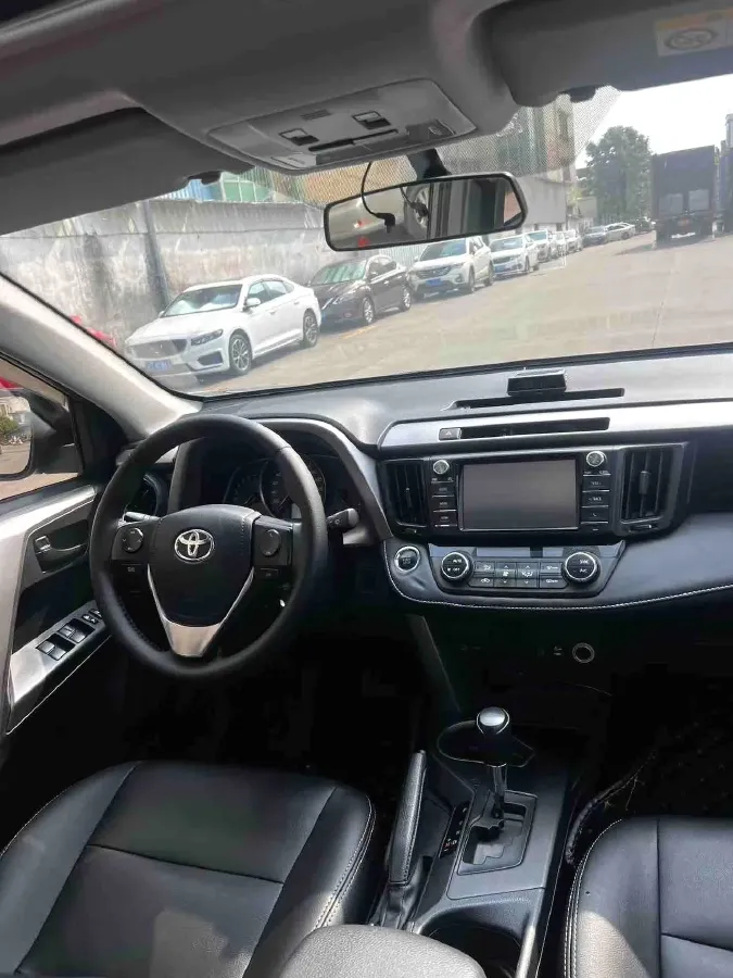 2019 Subaru Legacy 2.5L 175HP H4 CVT,autocango,china used car exporter,china ev exporter,chinese used car exporter,chinese used ev exporter