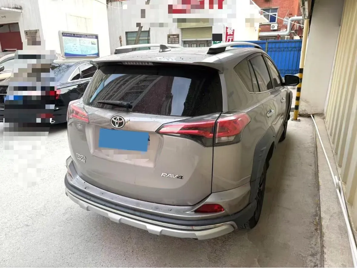 2019 Subaru Legacy 2.5L 175HP H4 CVT,autocango,china used car exporter,china ev exporter,chinese used car exporter,chinese used ev exporter