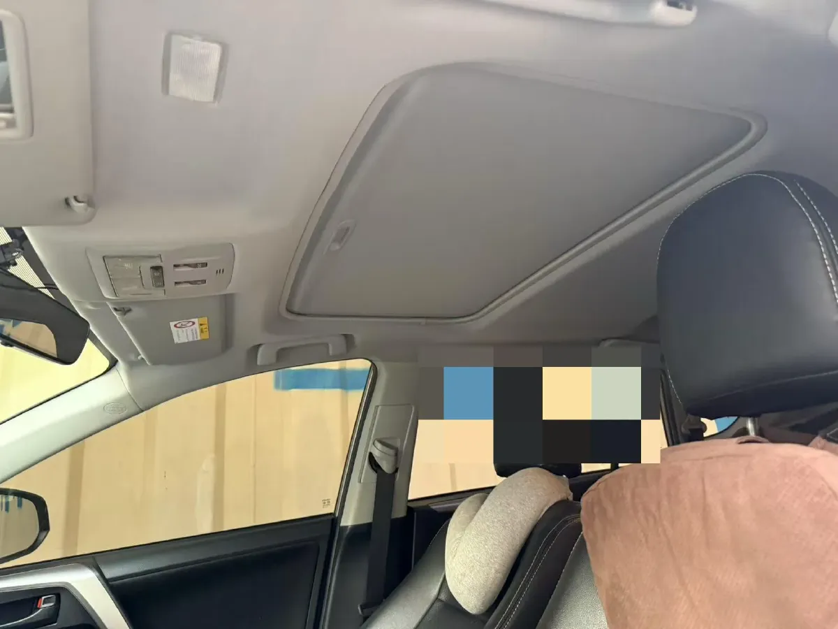 2019 Subaru Legacy 2.5L 175HP H4 CVT,autocango,china used car exporter,china ev exporter,chinese used car exporter,chinese used ev exporter