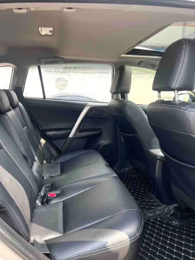 2019 Subaru Legacy 2.5L 175HP H4 CVT,autocango,china used car exporter,china ev exporter,chinese used car exporter,chinese used ev exporter