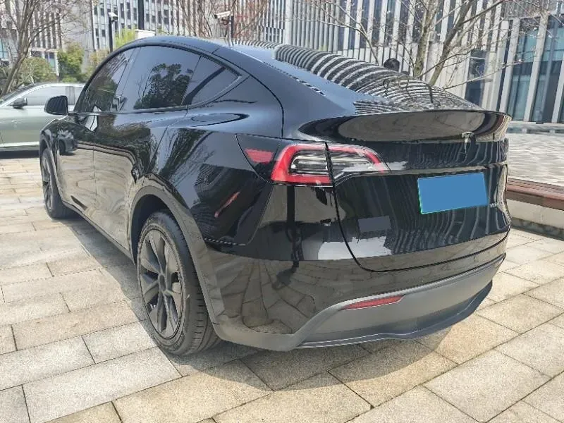 2023 Tesla Model Y BEV 78.4KWH,autocango,china used car exporter,china ev exporter,chinese used car exporter,chinese used ev exporter