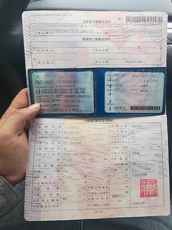 2023 Tesla Model Y BEV 78.4KWH,autocango,china used car exporter,china ev exporter,chinese used car exporter,chinese used ev exporter