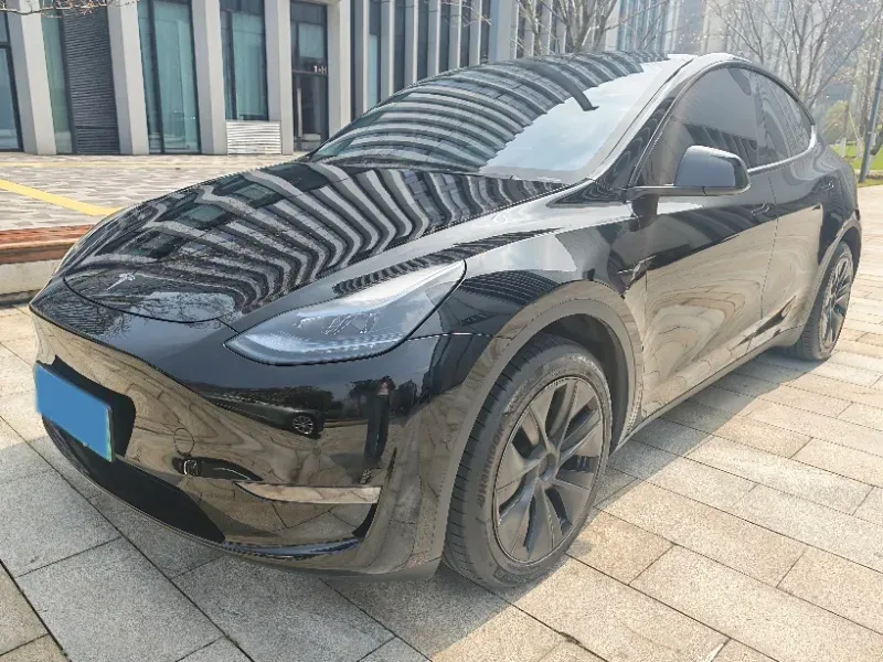 2023 Tesla Model Y BEV 78.4KWH,autocango,china used car exporter,china ev exporter,chinese used car exporter,chinese used ev exporter
