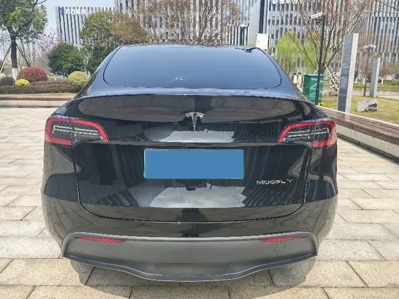 2023 Tesla Model Y BEV 78.4KWH,autocango,china used car exporter,china ev exporter,chinese used car exporter,chinese used ev exporter
