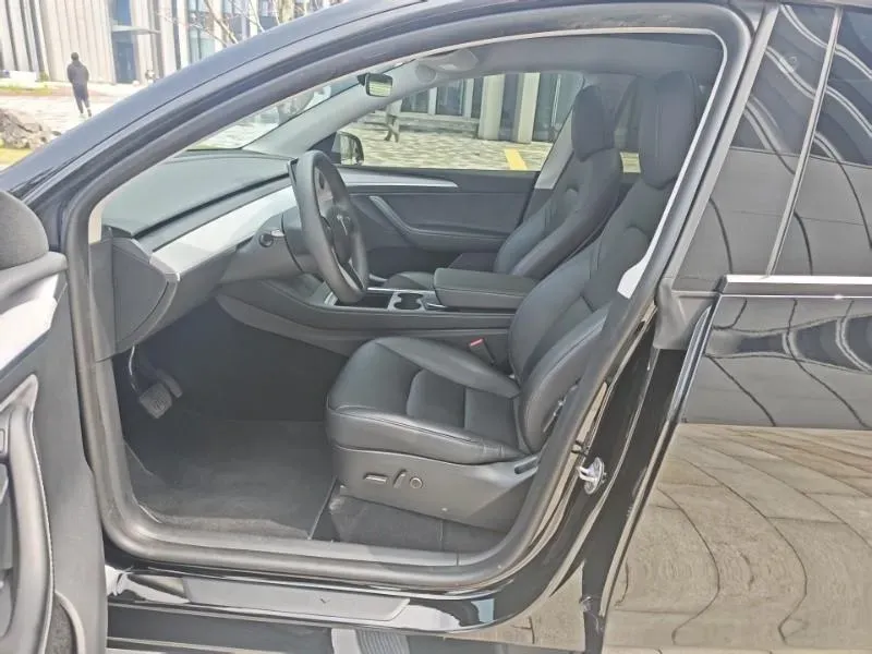 2023 Tesla Model Y BEV 78.4KWH,autocango,china used car exporter,china ev exporter,chinese used car exporter,chinese used ev exporter