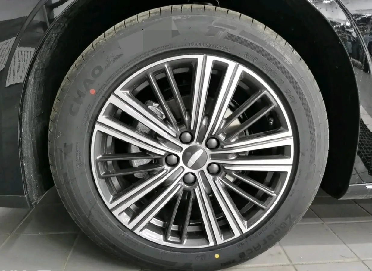 2026 ChangAn QiYuan Q05 BEV,autocango,china used car exporter,china ev exporter,chinese used car exporter,chinese used ev exporter