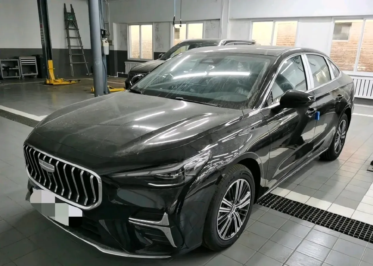 2026 ChangAn QiYuan Q05 BEV,autocango,china used car exporter,china ev exporter,chinese used car exporter,chinese used ev exporter