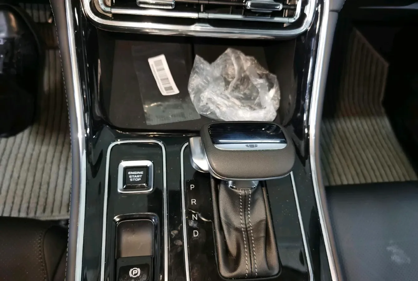 2026 ChangAn QiYuan Q05 BEV,autocango,china used car exporter,china ev exporter,chinese used car exporter,chinese used ev exporter