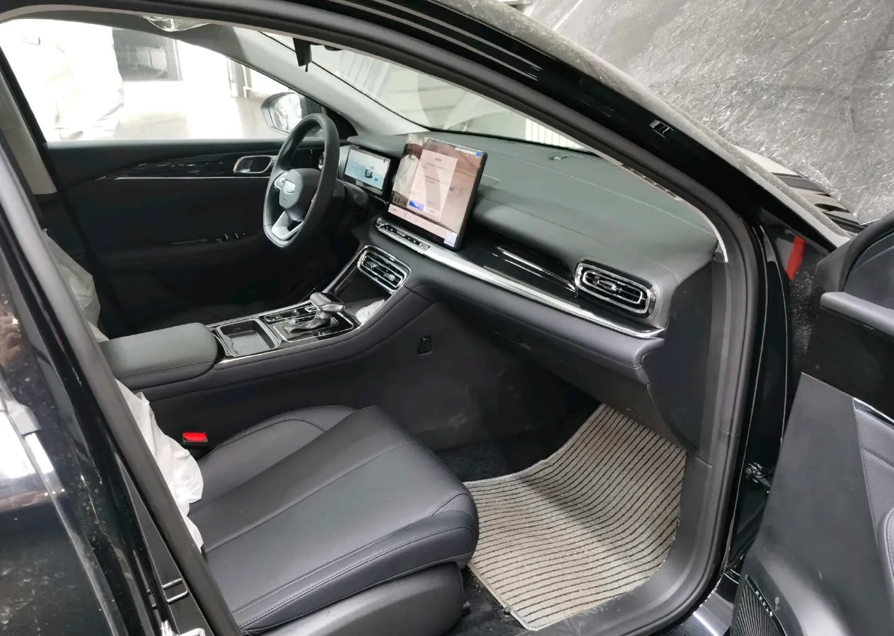 2026 ChangAn QiYuan Q05 BEV,autocango,china used car exporter,china ev exporter,chinese used car exporter,chinese used ev exporter