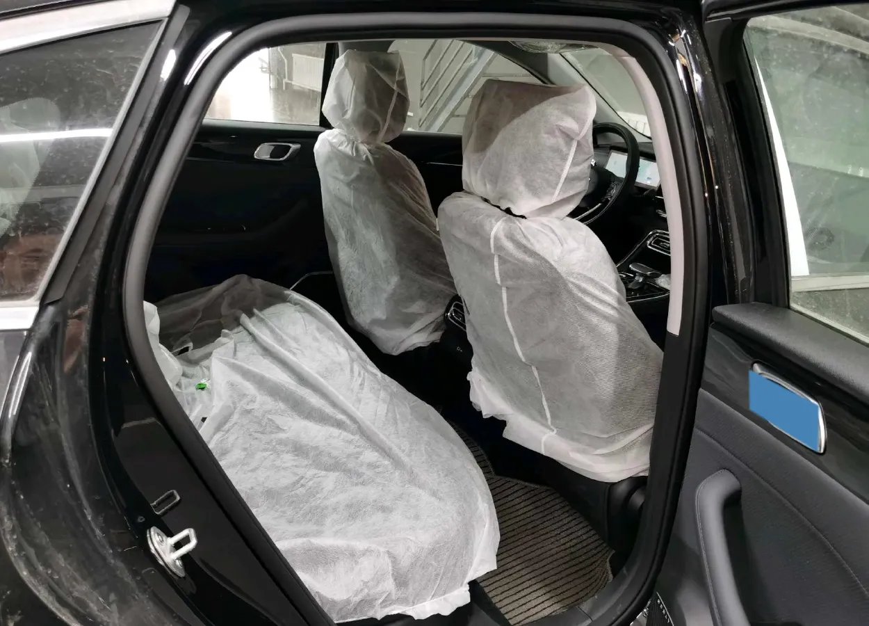 2026 ChangAn QiYuan Q05 BEV,autocango,china used car exporter,china ev exporter,chinese used car exporter,chinese used ev exporter