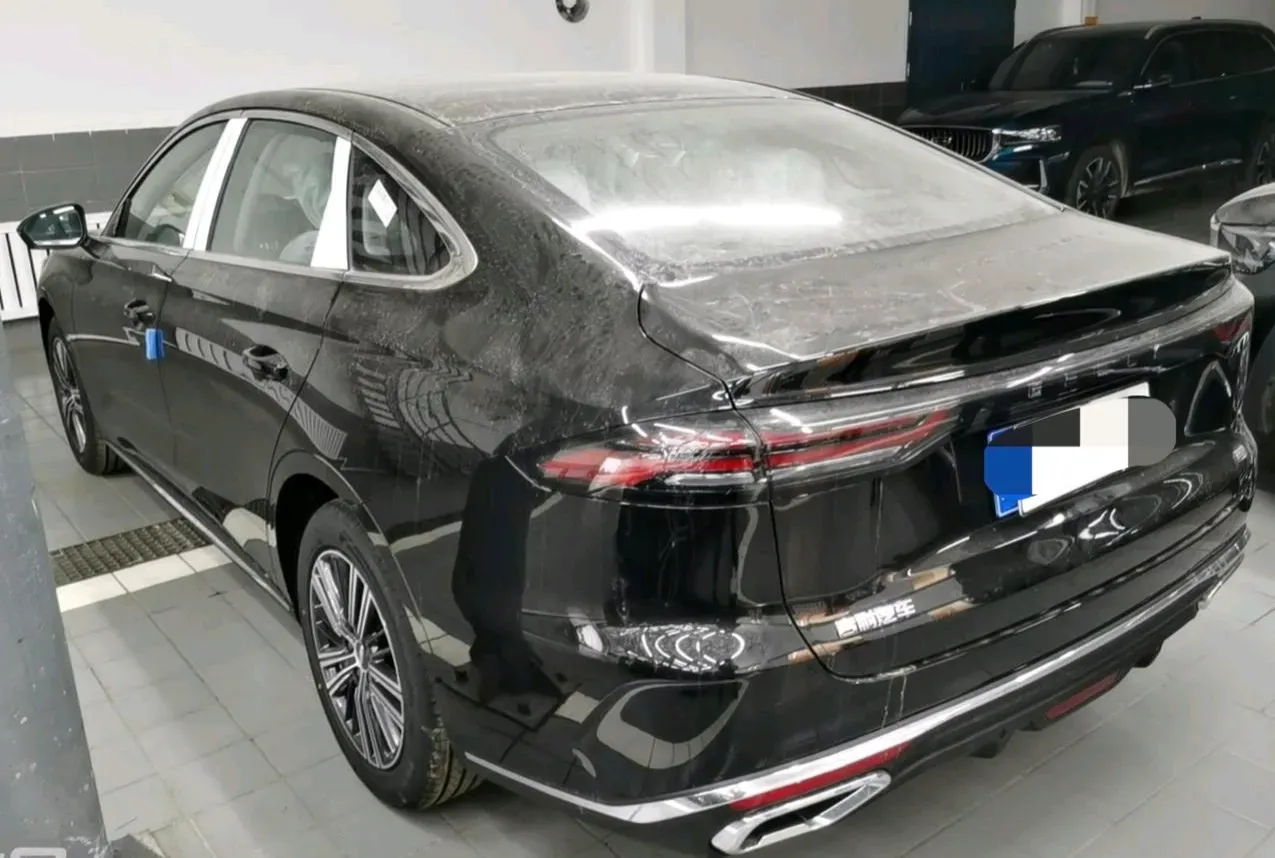 2026 ChangAn QiYuan Q05 BEV,autocango,china used car exporter,china ev exporter,chinese used car exporter,chinese used ev exporter