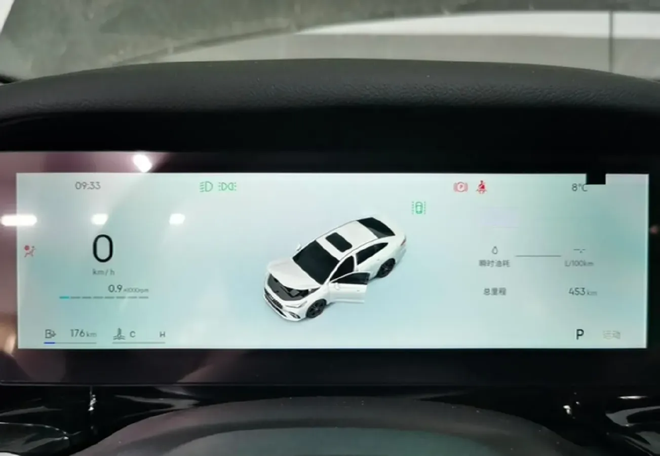 2026 ChangAn QiYuan Q05 BEV,autocango,china used car exporter,china ev exporter,chinese used car exporter,chinese used ev exporter