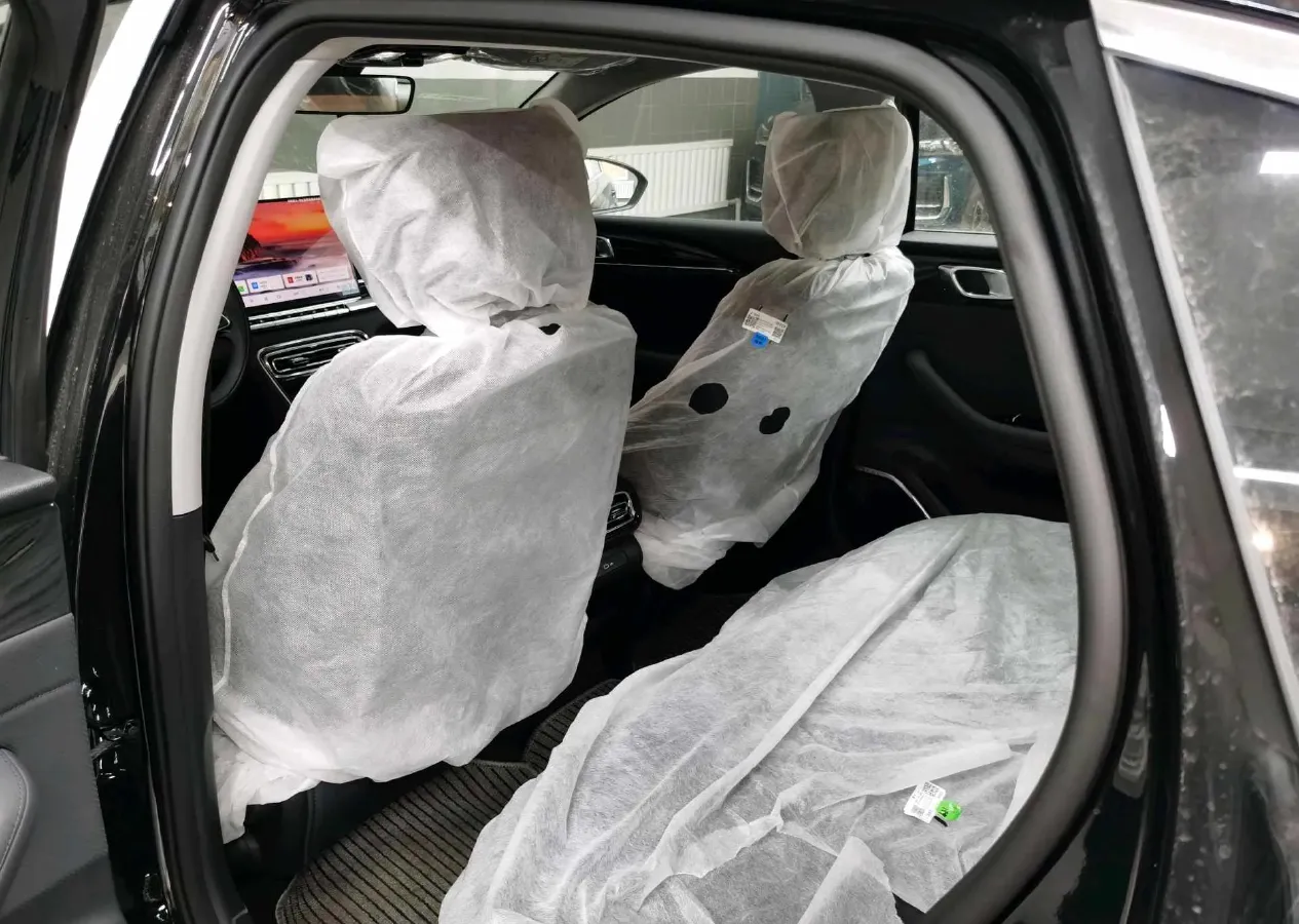 2026 ChangAn QiYuan Q05 BEV,autocango,china used car exporter,china ev exporter,chinese used car exporter,chinese used ev exporter