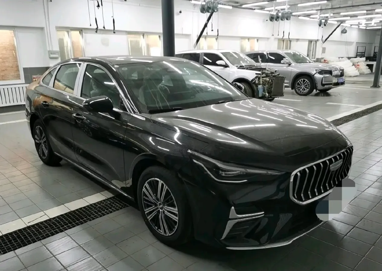 2026 ChangAn QiYuan Q05 BEV,autocango,china used car exporter,china ev exporter,chinese used car exporter,chinese used ev exporter