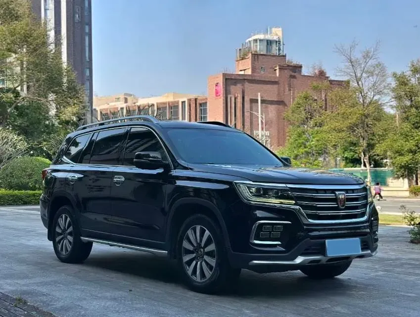 2018 Volkswagen Sagitar 1.4T 150HP L4 7DCT,autocango,china used car exporter,china ev exporter,chinese used car exporter,chinese used ev exporter