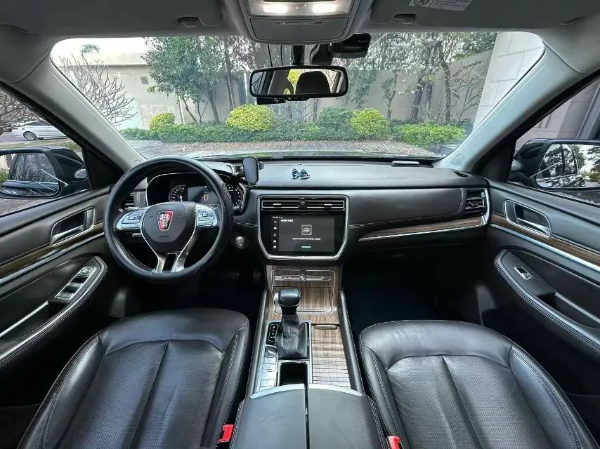 2018 Volkswagen Sagitar 1.4T 150HP L4 7DCT,autocango,china used car exporter,china ev exporter,chinese used car exporter,chinese used ev exporter