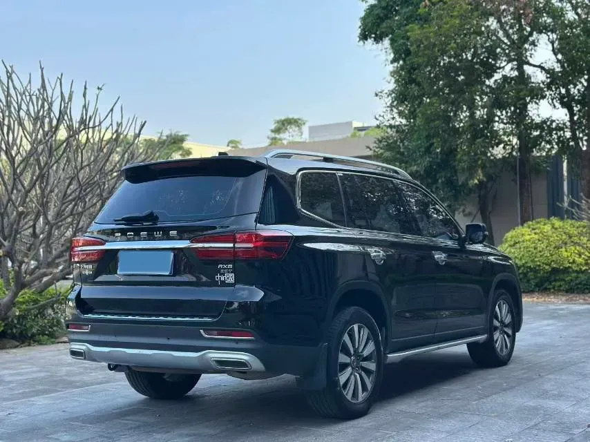 2018 Volkswagen Sagitar 1.4T 150HP L4 7DCT,autocango,china used car exporter,china ev exporter,chinese used car exporter,chinese used ev exporter