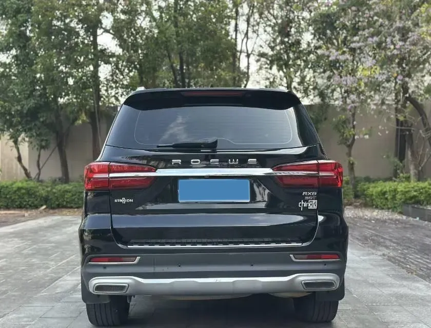 2018 Volkswagen Sagitar 1.4T 150HP L4 7DCT,autocango,china used car exporter,china ev exporter,chinese used car exporter,chinese used ev exporter