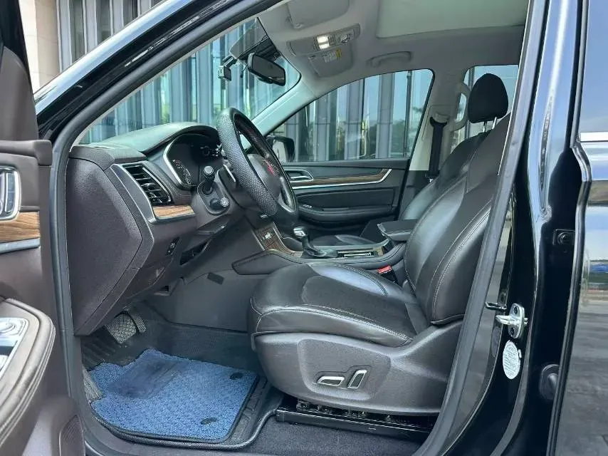 2018 Volkswagen Sagitar 1.4T 150HP L4 7DCT,autocango,china used car exporter,china ev exporter,chinese used car exporter,chinese used ev exporter