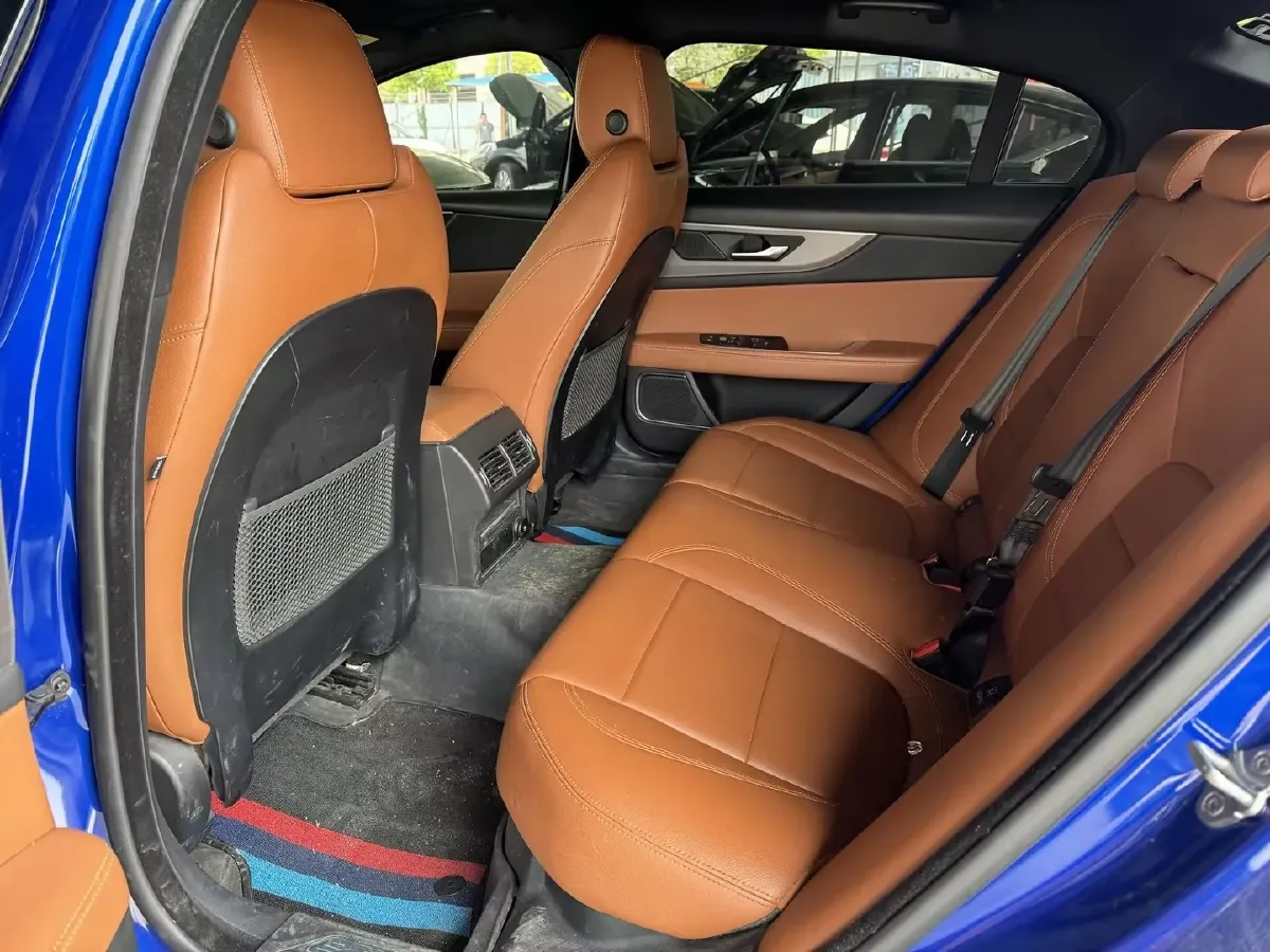 2020 Jaguar XEL 2.0T 200HP L4 8AT,autocango,china used car exporter,china ev exporter,chinese used car exporter,chinese used ev exporter