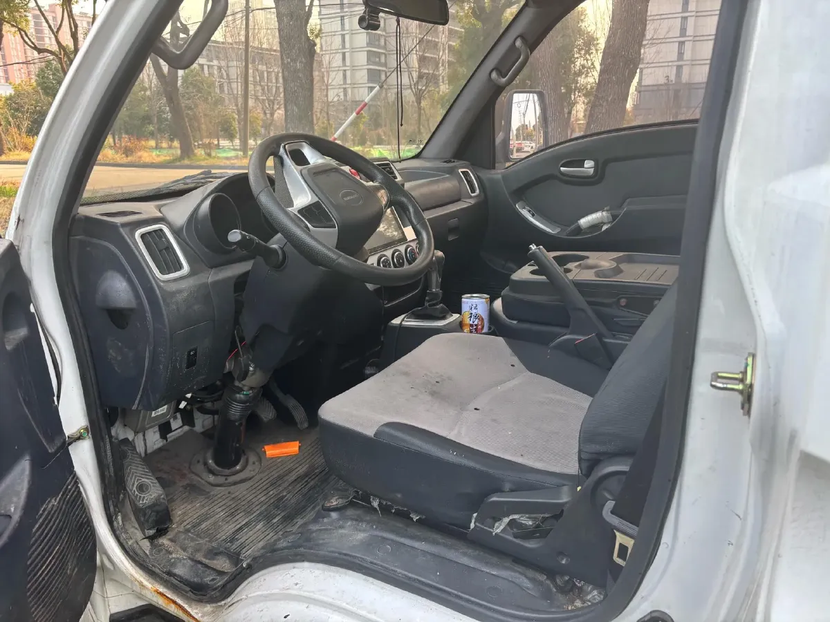 2023 Skyworth K10P BEV 61.82KWH,autocango,china used car exporter,china ev exporter,chinese used car exporter,chinese used ev exporter