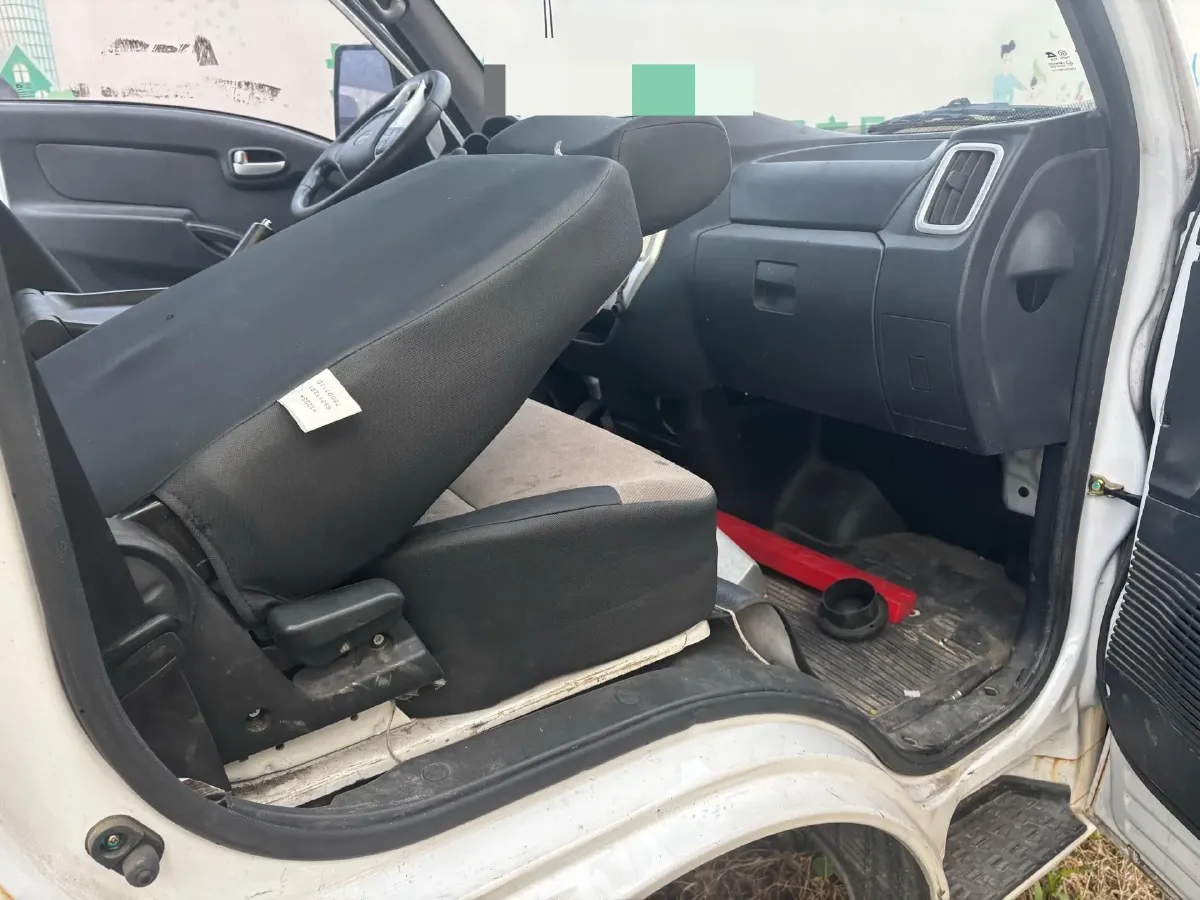 2023 Skyworth K10P BEV 61.82KWH,autocango,china used car exporter,china ev exporter,chinese used car exporter,chinese used ev exporter