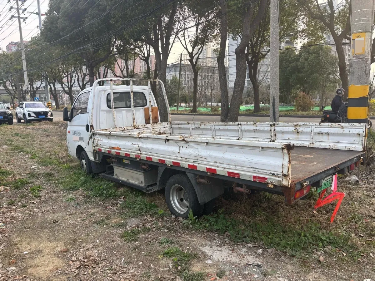 2023 Skyworth K10P BEV 61.82KWH,autocango,china used car exporter,china ev exporter,chinese used car exporter,chinese used ev exporter