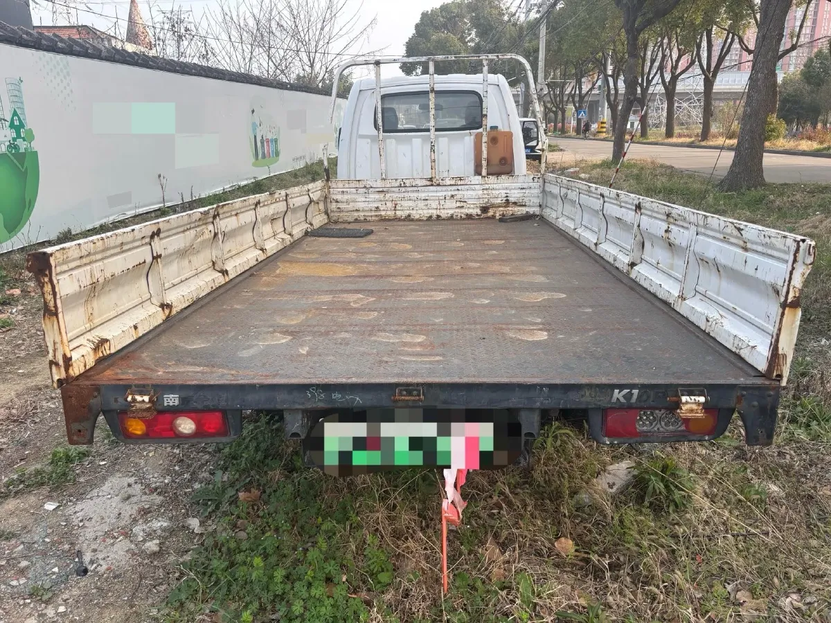 2023 Skyworth K10P BEV 61.82KWH,autocango,china used car exporter,china ev exporter,chinese used car exporter,chinese used ev exporter