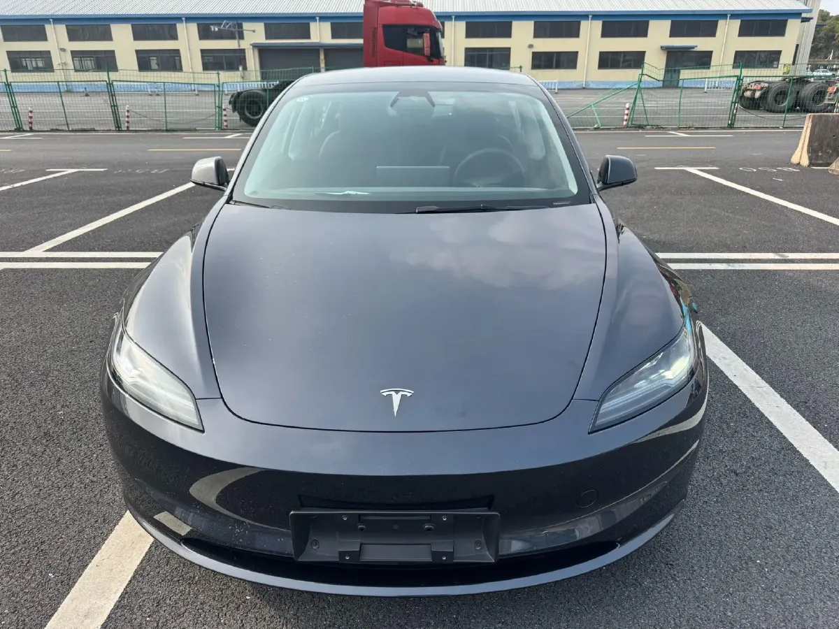 2023 HYPTEC GT BEV 80KWH,autocango,china used car exporter,china ev exporter,chinese used car exporter,chinese used ev exporter