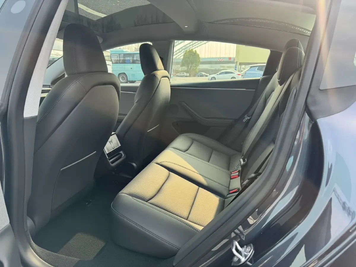 2023 HYPTEC GT BEV 80KWH,autocango,china used car exporter,china ev exporter,chinese used car exporter,chinese used ev exporter