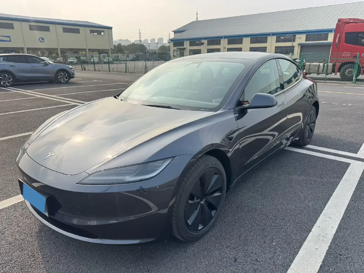 2023 HYPTEC GT BEV 80KWH,autocango,china used car exporter,china ev exporter,chinese used car exporter,chinese used ev exporter