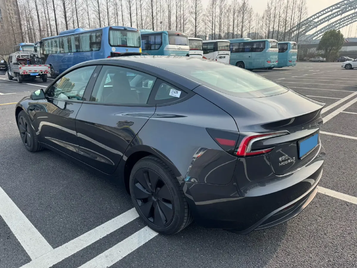 2023 HYPTEC GT BEV 80KWH,autocango,china used car exporter,china ev exporter,chinese used car exporter,chinese used ev exporter