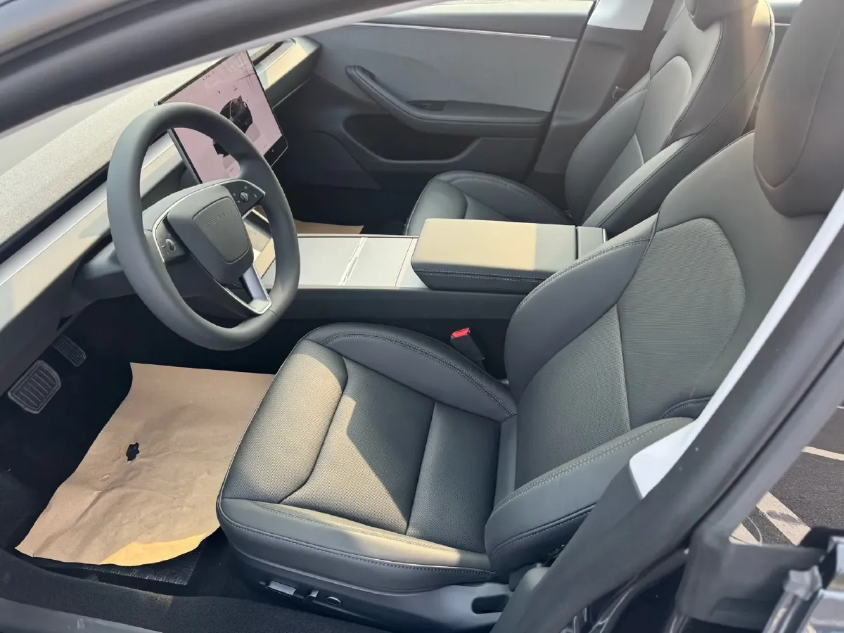 2023 HYPTEC GT BEV 80KWH,autocango,china used car exporter,china ev exporter,chinese used car exporter,chinese used ev exporter