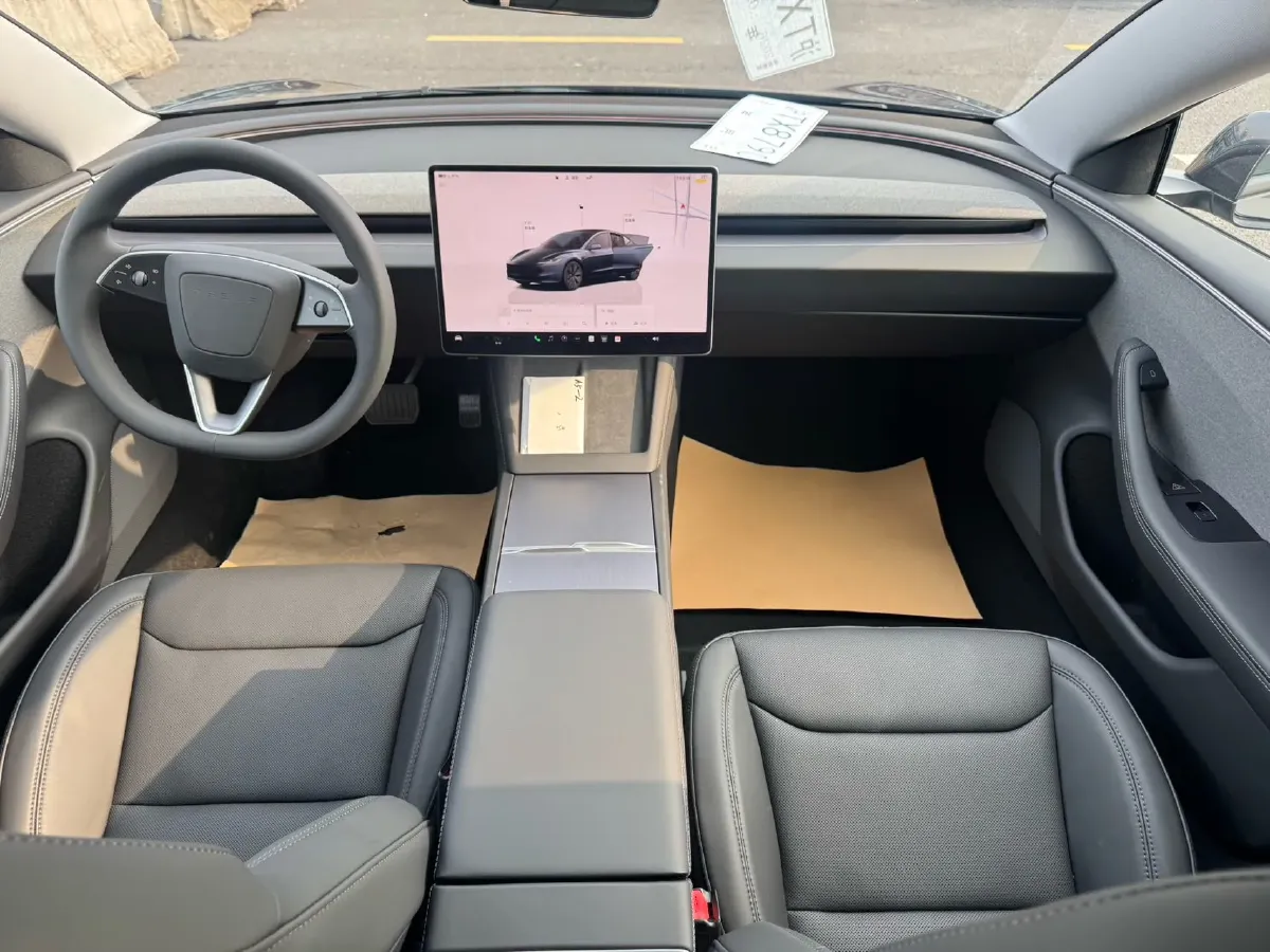 2023 HYPTEC GT BEV 80KWH,autocango,china used car exporter,china ev exporter,chinese used car exporter,chinese used ev exporter