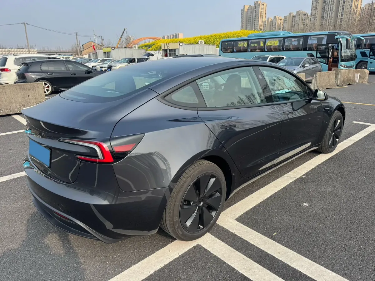 2023 HYPTEC GT BEV 80KWH,autocango,china used car exporter,china ev exporter,chinese used car exporter,chinese used ev exporter