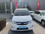 2018 WuLing HongGuang 1.5L 105HP L4 5MT