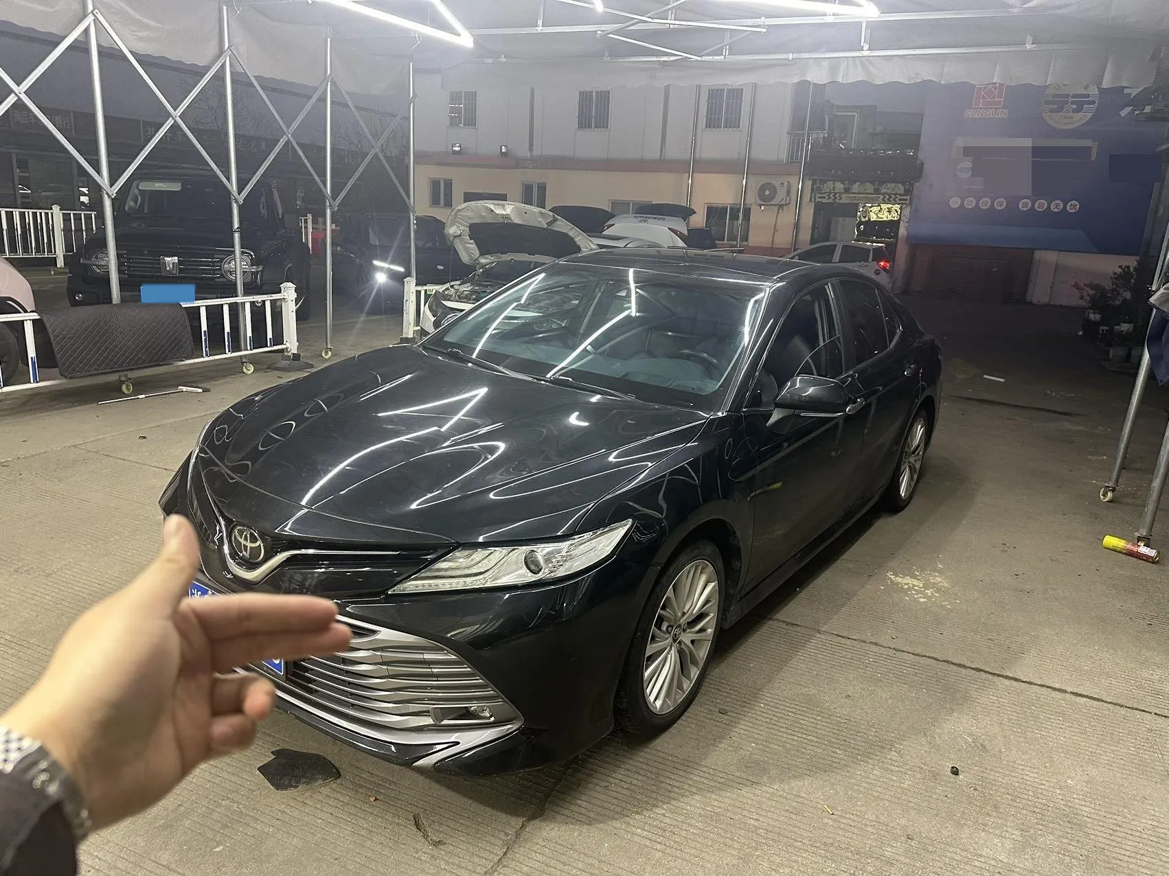 autocango,china used car exporter,china ev exporter,chinese used car exporter,chinese used ev exporter