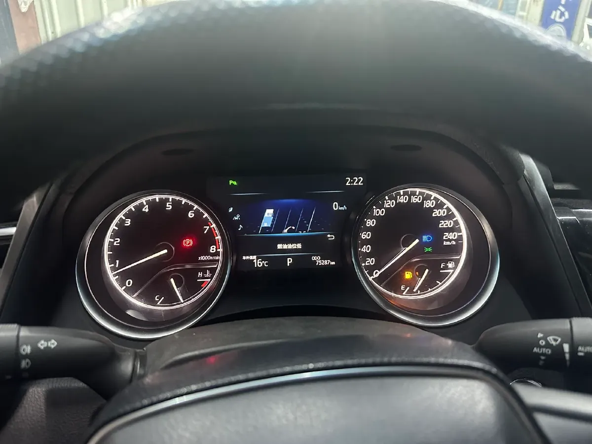 2019 Toyota Camry 2.5L 209HP L4 8AT,autocango,china used car exporter,china ev exporter,chinese used car exporter,chinese used ev exporter