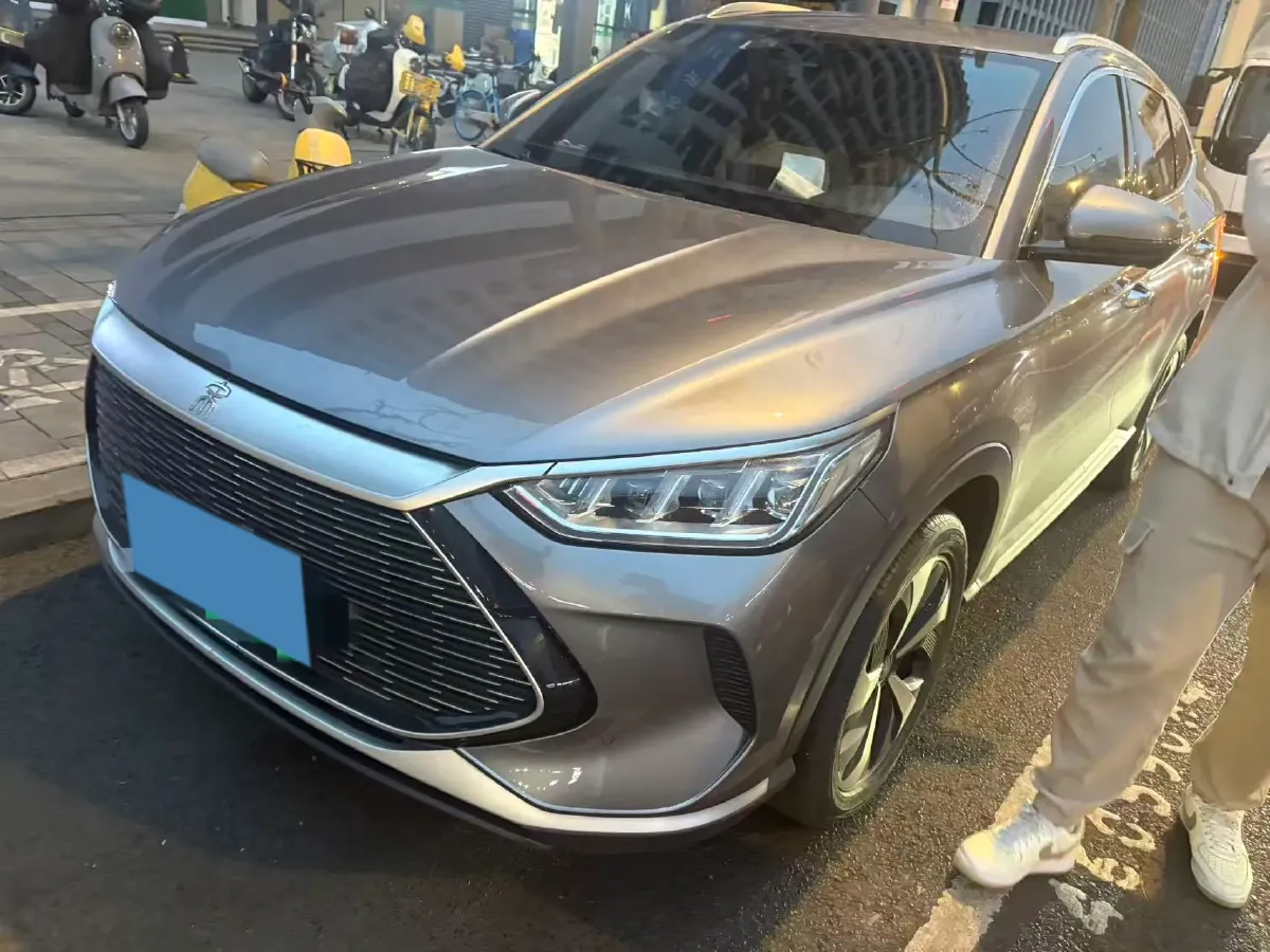 2022 Hyundai Tucson 2.0L 150HP L4 6AT Hybrid,autocango,china used car exporter,china ev exporter,chinese used car exporter,chinese used ev exporter