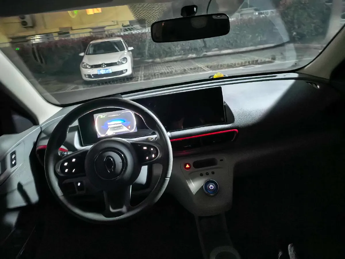 2020 Ora WhiteCat BEV 33KWH,autocango,china used car exporter,china ev exporter,chinese used car exporter,chinese used ev exporter