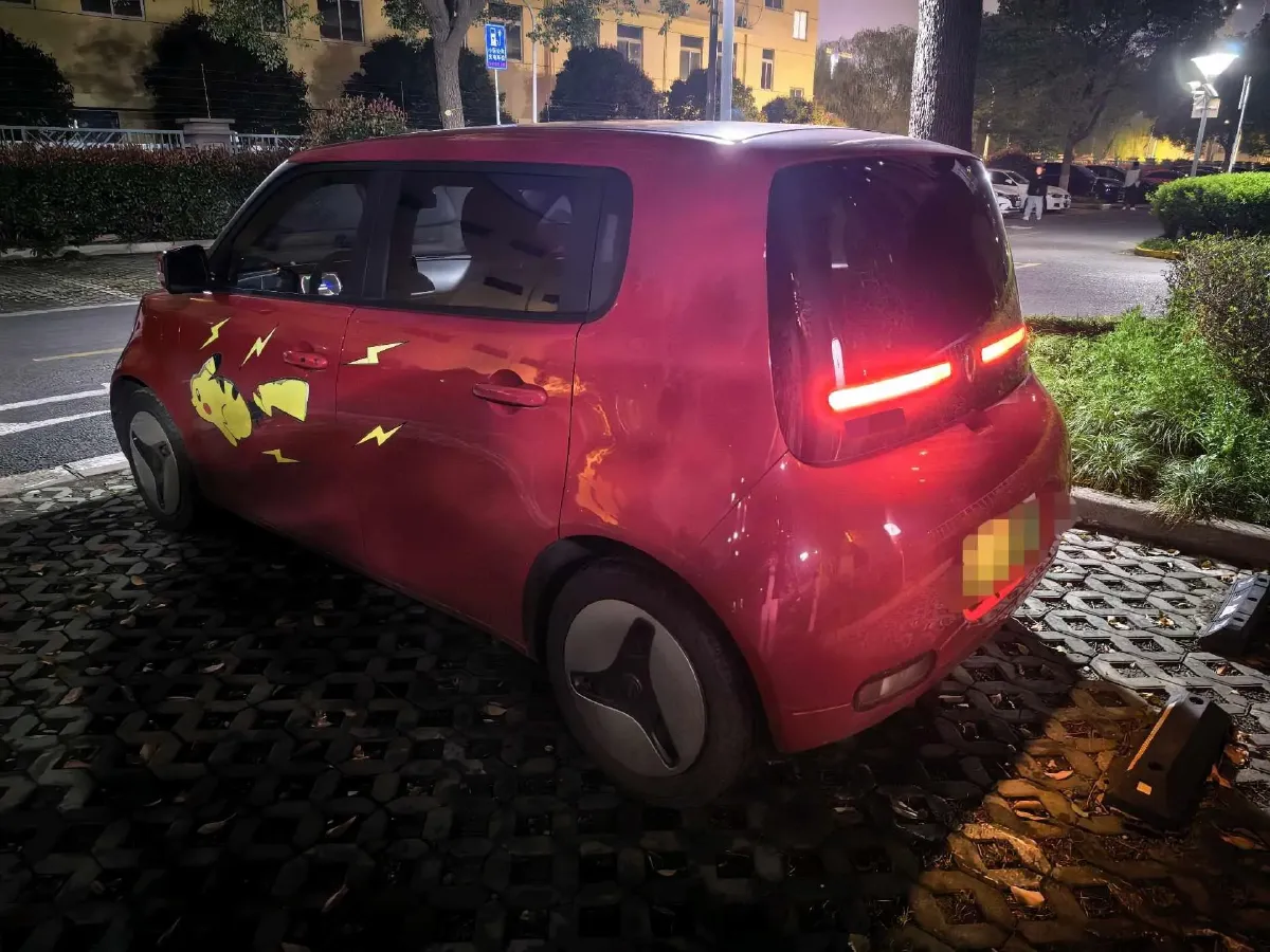 2020 Ora WhiteCat BEV 33KWH,autocango,china used car exporter,china ev exporter,chinese used car exporter,chinese used ev exporter