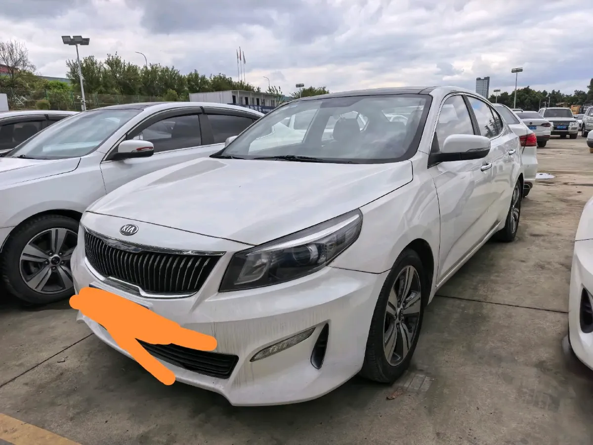 2017 Kia K4 1.8L 143HP L4 6AT,autocango,china used car exporter,china ev exporter,chinese used car exporter,chinese used ev exporter