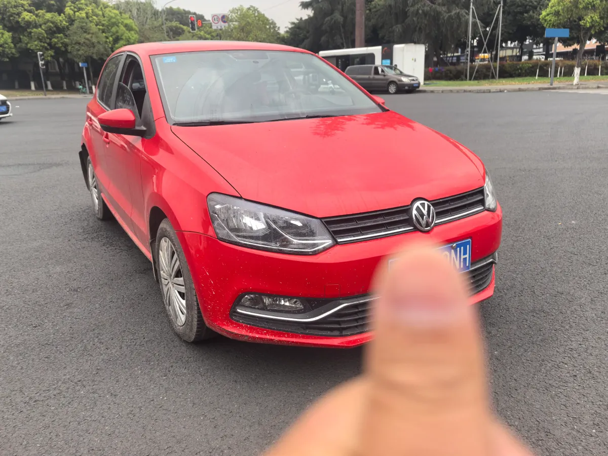 2018 Chery Tiggo 7 1.5T 156HP L4 6DCT,autocango,china used car exporter,china ev exporter,chinese used car exporter,chinese used ev exporter