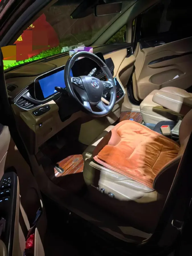 2020 Buick GL8 2.0T 237HP L4 9AT,autocango,china used car exporter,china ev exporter,chinese used car exporter,chinese used ev exporter