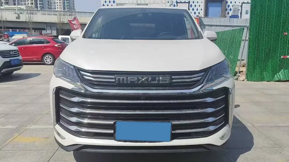 2024 MAXUS G50 1.5T 181HP L4 7DCT,autocango,china used car exporter,china ev exporter,chinese used car exporter,chinese used ev exporter