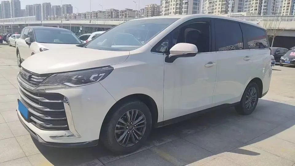 2024 MAXUS G50 1.5T 181HP L4 7DCT,autocango,china used car exporter,china ev exporter,chinese used car exporter,chinese used ev exporter