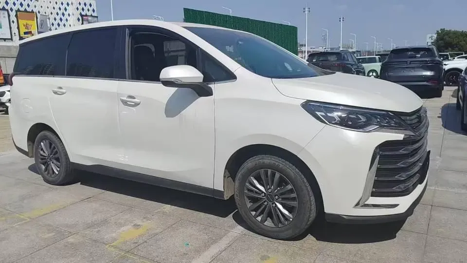 2024 MAXUS G50 1.5T 181HP L4 7DCT,autocango,china used car exporter,china ev exporter,chinese used car exporter,chinese used ev exporter