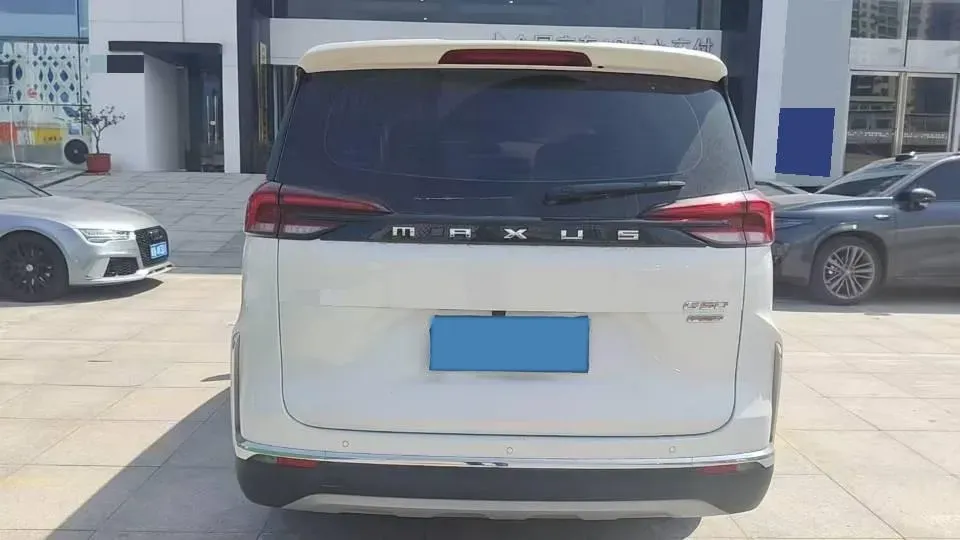 2024 MAXUS G50 1.5T 181HP L4 7DCT,autocango,china used car exporter,china ev exporter,chinese used car exporter,chinese used ev exporter